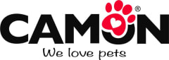 CAMON