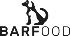 BARFOOD