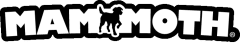 MAMMOTH