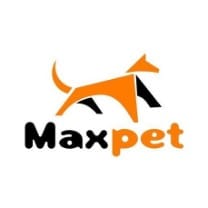 MAXPET