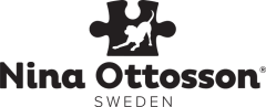 NINA OTTOSSON