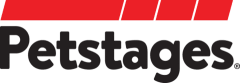 PETSTAGES