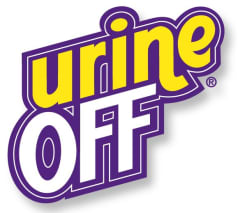 URINE OFF