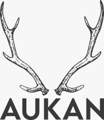 AUKAN