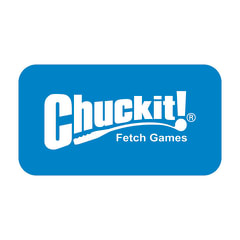 CHUCKIT