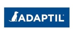 ADAPTIL