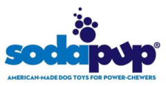SODAPUP