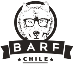 BARF CHILE