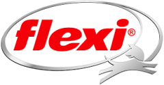 FLEXI