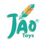 JAO TOYS