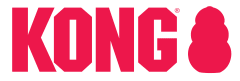 KONG