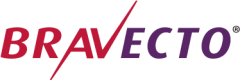 BRAVECTO