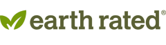 EARTH RATED