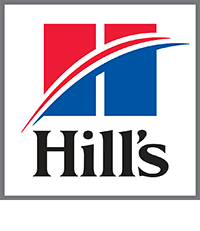 HILL'S