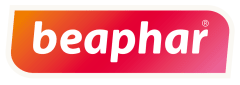BEAPHAR