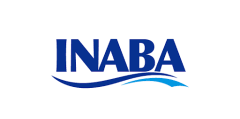 INABA