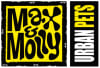 MAX & MOLLY