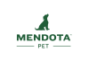 MENDOTA PET
