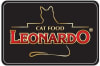 LEONARDO