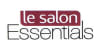 LE SALON