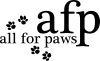 AFP