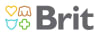 BRIT CARE