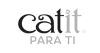 CATIT