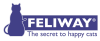 FELIWAY