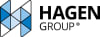 HAGEN