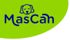 MASCAN