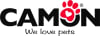 CAMON