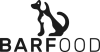BARFOOD