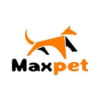 MAXPET