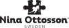 NINA OTTOSSON