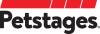 PETSTAGES