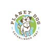 PLANET DOG