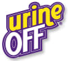 URINE OFF
