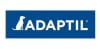 ADAPTIL