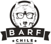 BARF CHILE