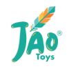 JAO TOYS