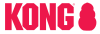 KONG