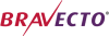 BRAVECTO