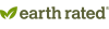 EARTH RATED
