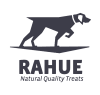 RAHUE