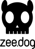 ZEEDOG