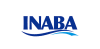 INABA