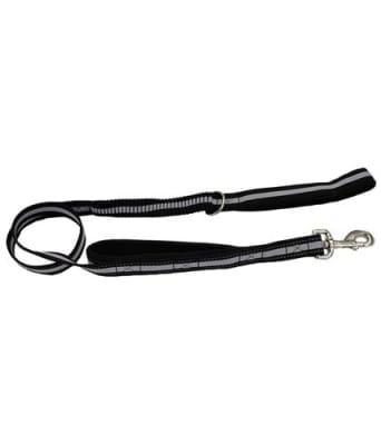 COASTAL TRAILLA DOBLE ASA1