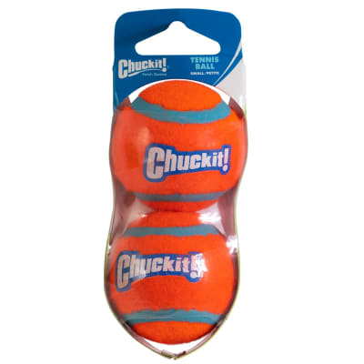 CHUCKIT PELOTA DE TENIS M1