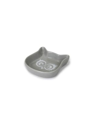 HEY! CAT PLATO ANTIFATIGA1