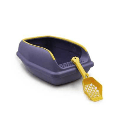 HEY! ARENERO CON PALA1